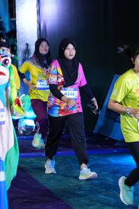 BIB: 341, 4548
                            <button type="button" onclick="openModal(26224477)" class="btn btn-primary btn-sm float-right btn-popup" data-toggle="modal" data-target=".modal-high-quality">
                        <i class="fas fa-shopping-cart"></i> Add to Cart
                    </button>
                                            <button type="button" onclick="isThisMe(26224477, true)" class="btn btn-success btn-sm float-right btn-popup btn-isme hidden" data-toggle="tooltip" data-placement="bottom" title="นี่คือรูปของคุณใช่ไหม คลิกที่นี่เพื่อเอาเข้าอัลบั้ม">
                        <i class="fas fa-plus"></i> Add to album
                    </button>
                    <button type="button" onclick="isThisMe(26224477, false)" class="btn btn-warning btn-sm float-right btn-popup btn-isnotme hidden">
                        <i class="fas fa-ban"></i> Remove from album
                    </button>